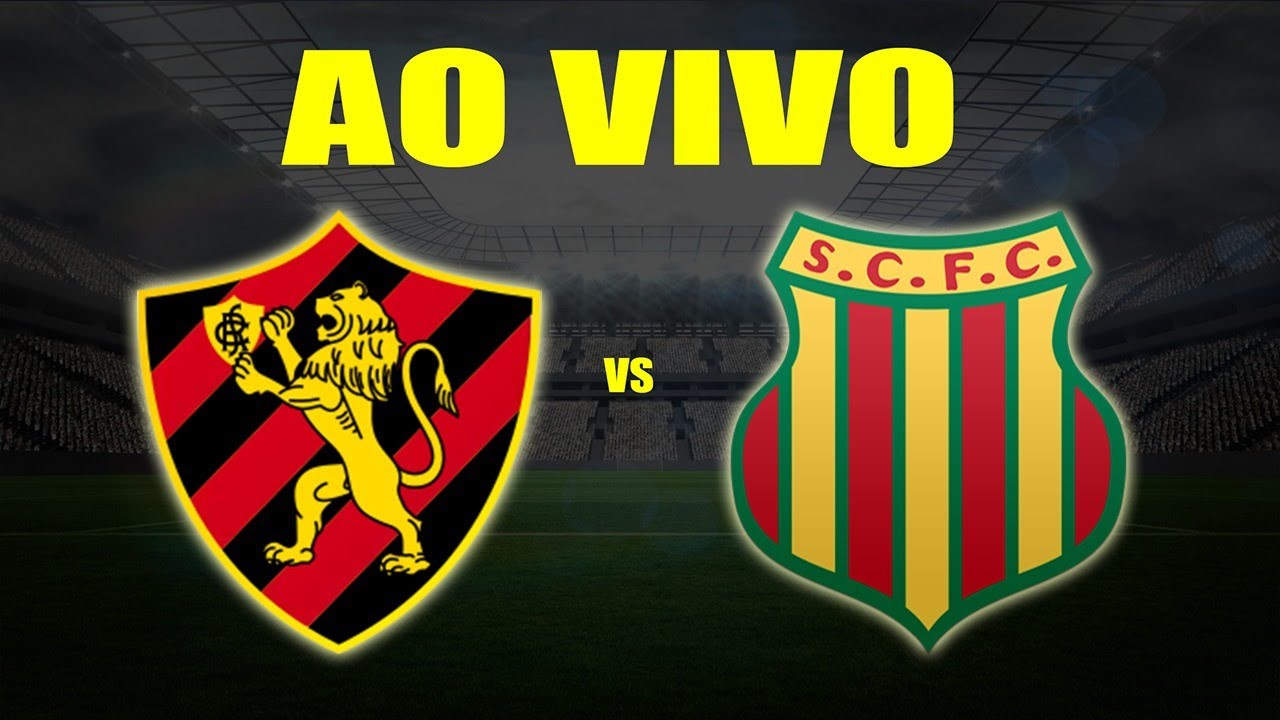 sport bet ao vivo