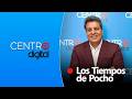 EN VIVO 🔴 LOS TIEMPOS DE POCHO | Noticias deportivas de Ecuador y el Mundo | 15/05/26