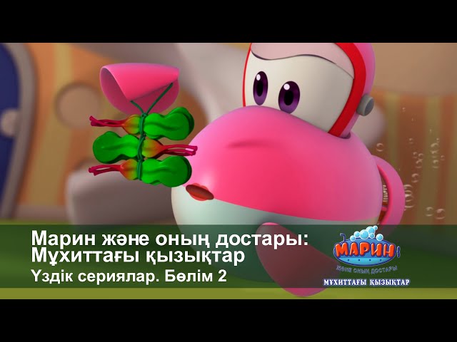 Жалаңаш қыздардың фотосуреттері брюнеткалар суреттері 3D мультфильм порно дик