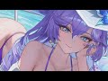 Wuthering Waves W/DragonHyper20 CO-op&amp;chisa event mode18 +