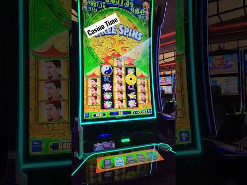 #casino #shagartwork #shag #joshagle #scorcese #robertdinero #sharonstone #casinomovie
