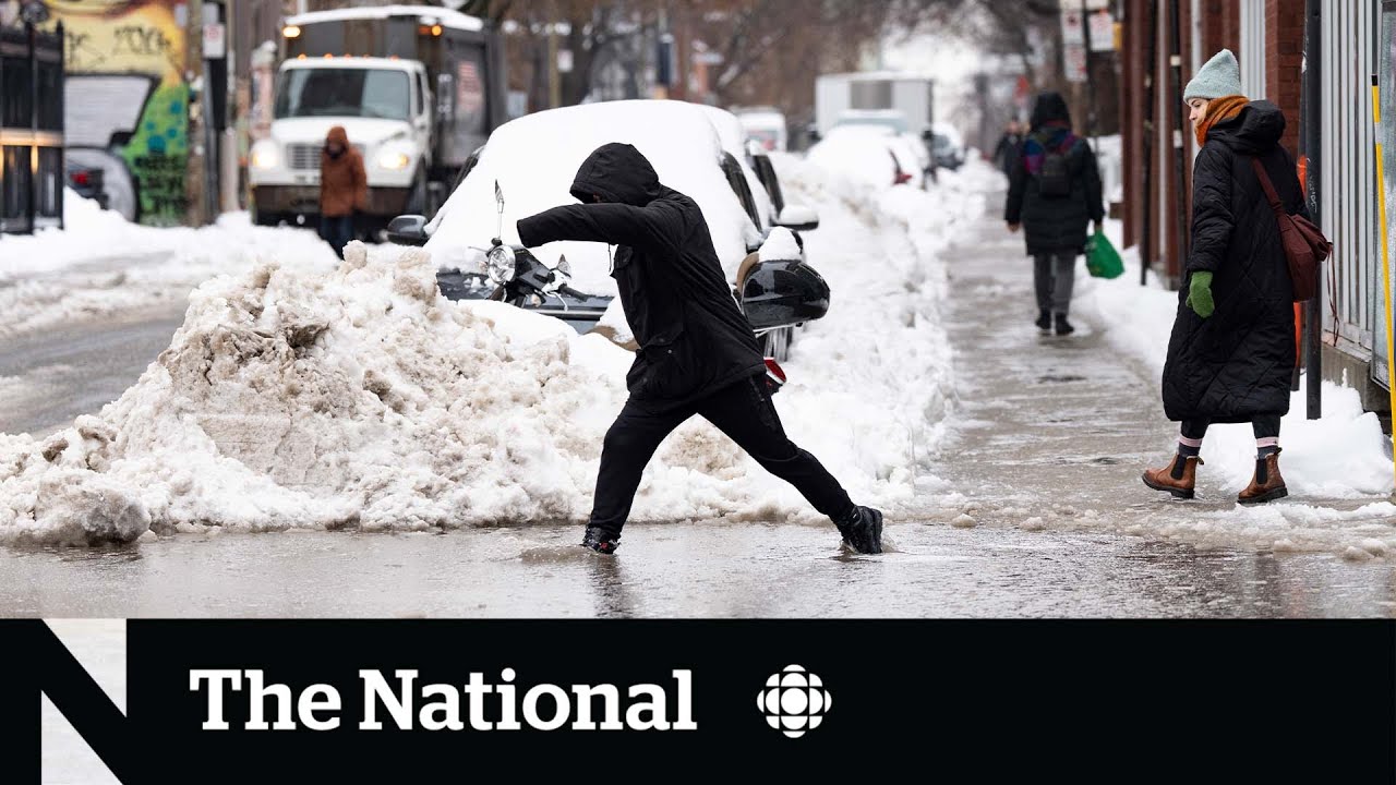 wintry-weather-wreaks-havoc-across-canada-youtube
