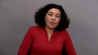 Mobile Eye-Tracking to Asses Parent-Child Interactions - An overview with Koraly Pérez-Edgar