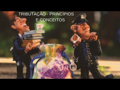 Vídeo: Imposto para aposentados: tipos, benefícios fiscais e consultoria especializada