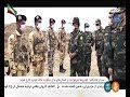 Iran Army, Border Guards, UAV units, Fighting COVID-19, Dow-Qarun مبارزه كرونا دوقارون ارتش