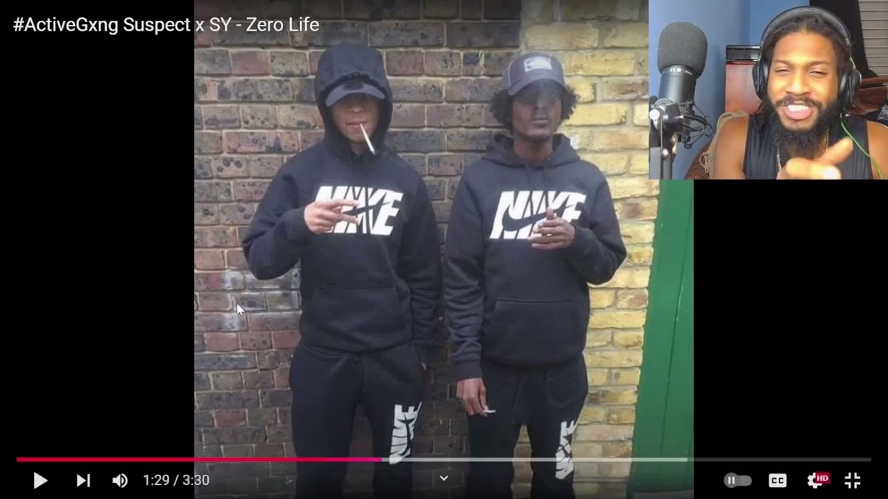 SOMEONE SEND HELP!!! 