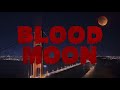 Super Flower Blood Moon & planets in May 2021 skywatching