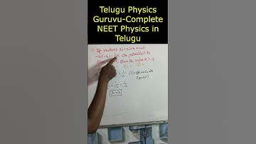 Vectors | NEET Physics | Cross Product-Numerical 11
