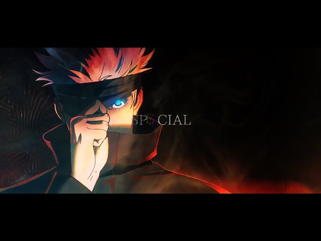 sddefault.jpg