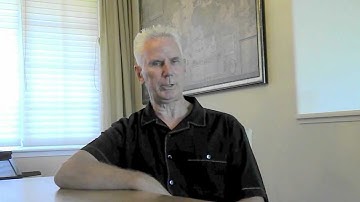 Social Media Marketing Video - Five Steps to Optimize Your LinkedIn Profile