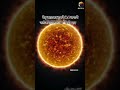 PLEASE TRIY 🌴🌳🌲 OLL INDIAN #facts #space #science #earth #universe  #viral #garmi#art #babyshorts