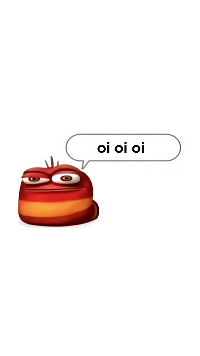 oi oi oi #memes