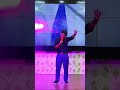 sarforshi ki tamanaa #sonunigam  cover #feedshorts #viralshorts #riecee #riebbsr #rie