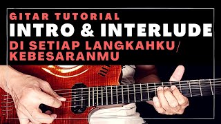 DI BA HALATA guitar tutorial AGSUNTA, guitar chords