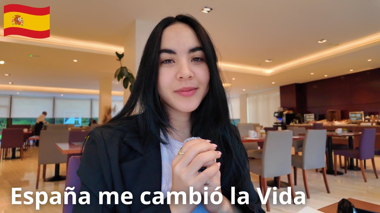 Así celebro mi cumpleaños lejos del Comunismo Cubano.