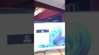 5610: Connecting to Update