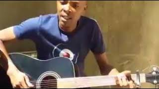 LETHU MPUNGOSE LIVE PERFORMANCE