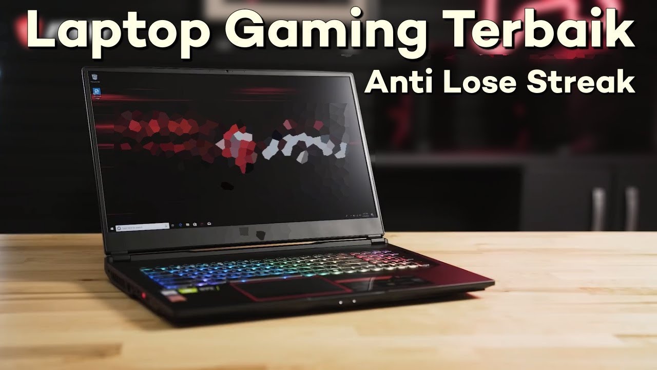 Gamers Kursi Gaming 500 Ribuan