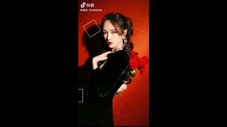 孟佳抖音 Meng Jia's TikTok 20210925 Part 4