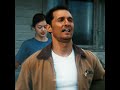 stay!🥹🤍 #edit #interstellar #shorts