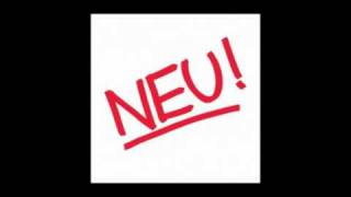 NEU! - Im Glück