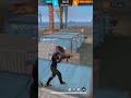 #freefire #garenafreefire #totalgaming #freefiremax #viralvideo #trend