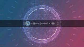 HOW TO GET RAINBOW CURSOR