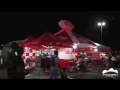 Vídeo promocional do rally Cerapió 2018