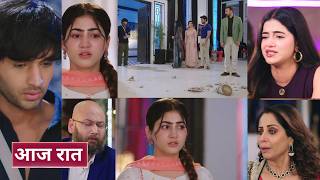 Tuu Juliet Jatt Di 30Th March 2026 - Nawab Aaya Ghar Par