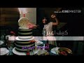 كيف احكي عن الورد واقول وله سحيم