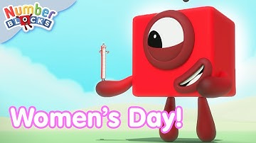 Special Women