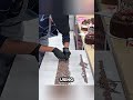 #kindness