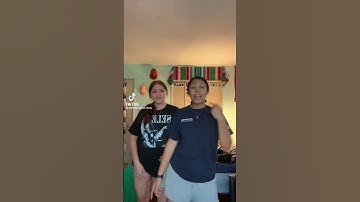 Thumbnail of EVA MARÍA SE FUE 💃