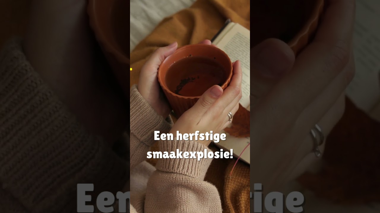 Binnenkort bij De Prael Den Haag