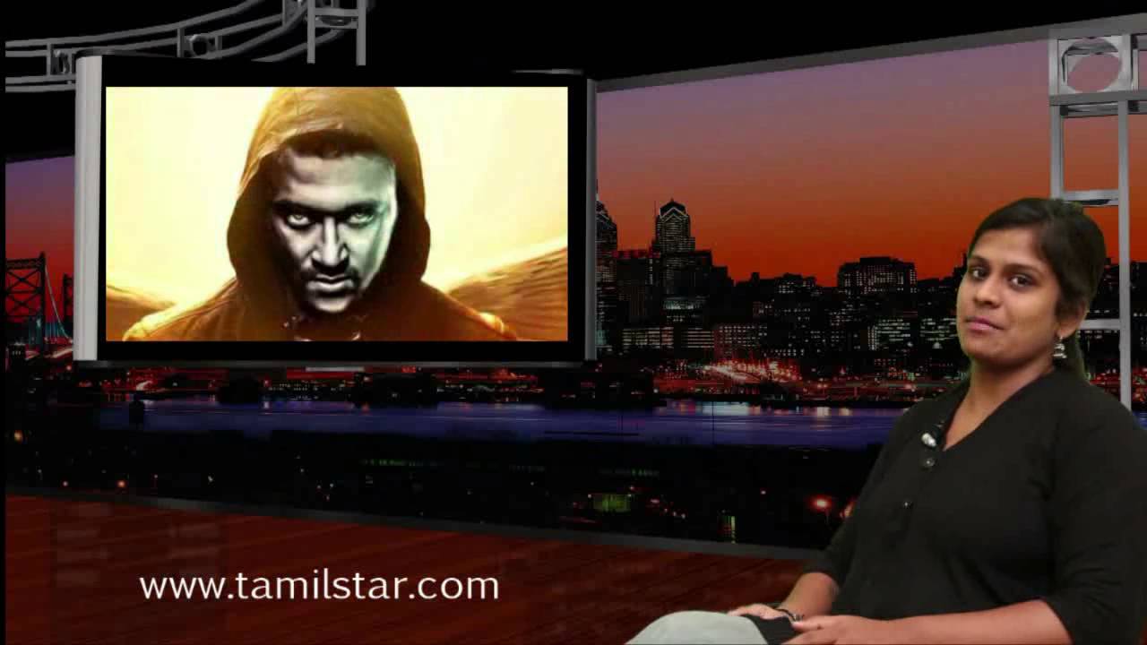 massu engira masilamani online subs massu engira masilamani online subs