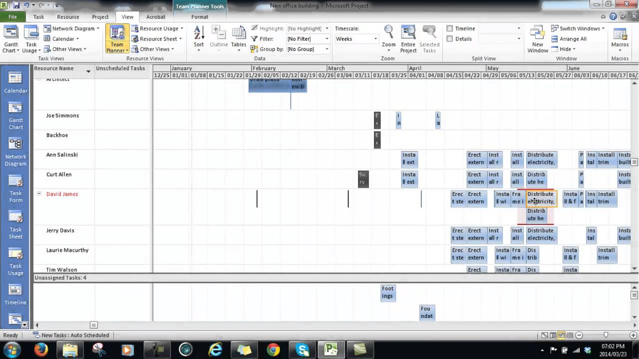 ms teams planner ms teams planner