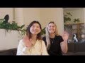 What it's like to be an intern at Imbue