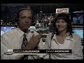2000 National Championship Playoff #1