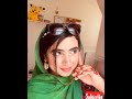 Mana Yad Kane New Balochi Song 2025 Mana Yad Kane New Balochi Song 2025
