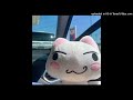 [FREE] discoplug + pluggnb type beat "smile" [prod. joyful x frozy] thumbnail
