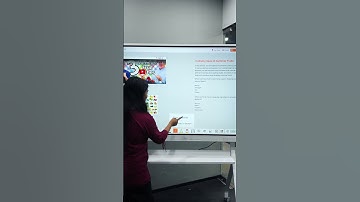 Let EyeRIS AI Board Detect Your Drawing | Magic Wand Part 2