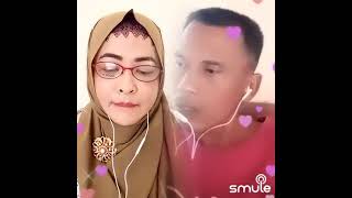 Uro.. Wiwitane Sesandingan,, Suenjur Tuwuh Katresnan,, Jarik Lurik Bay Rin Thul