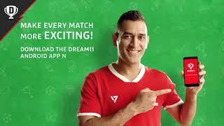 How to dream 11 download and play only one click screenshot 5
