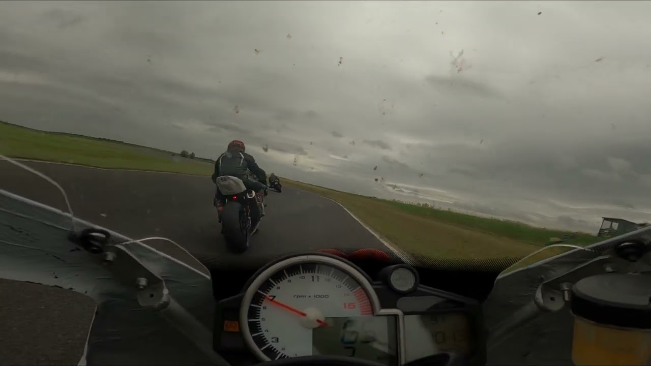 Advanced/inters bedford autodrome 10/08/24 Session 2