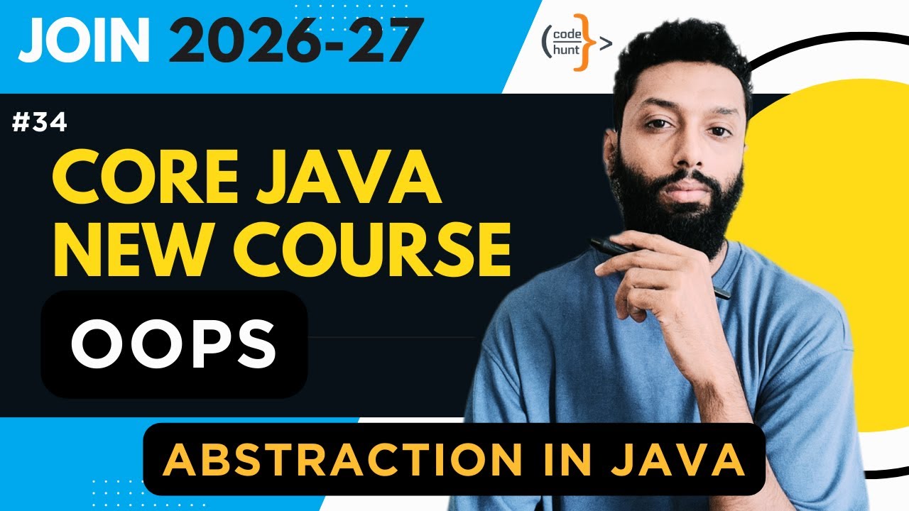 abstraction-in-java-interface-vs-abstract-class-real-world-examples