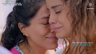 La Rosa de Guadalupe | VOCES OSCURAS [Part 2] | Capítulo 2025 HD VIDEO