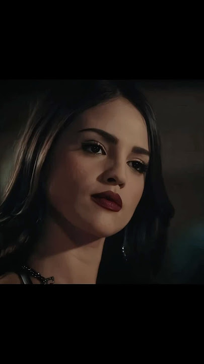 Santanico Pandemonium & Seth Gecko | From dusk till dawn