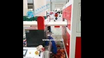 wpc door machines, pvc door production lines