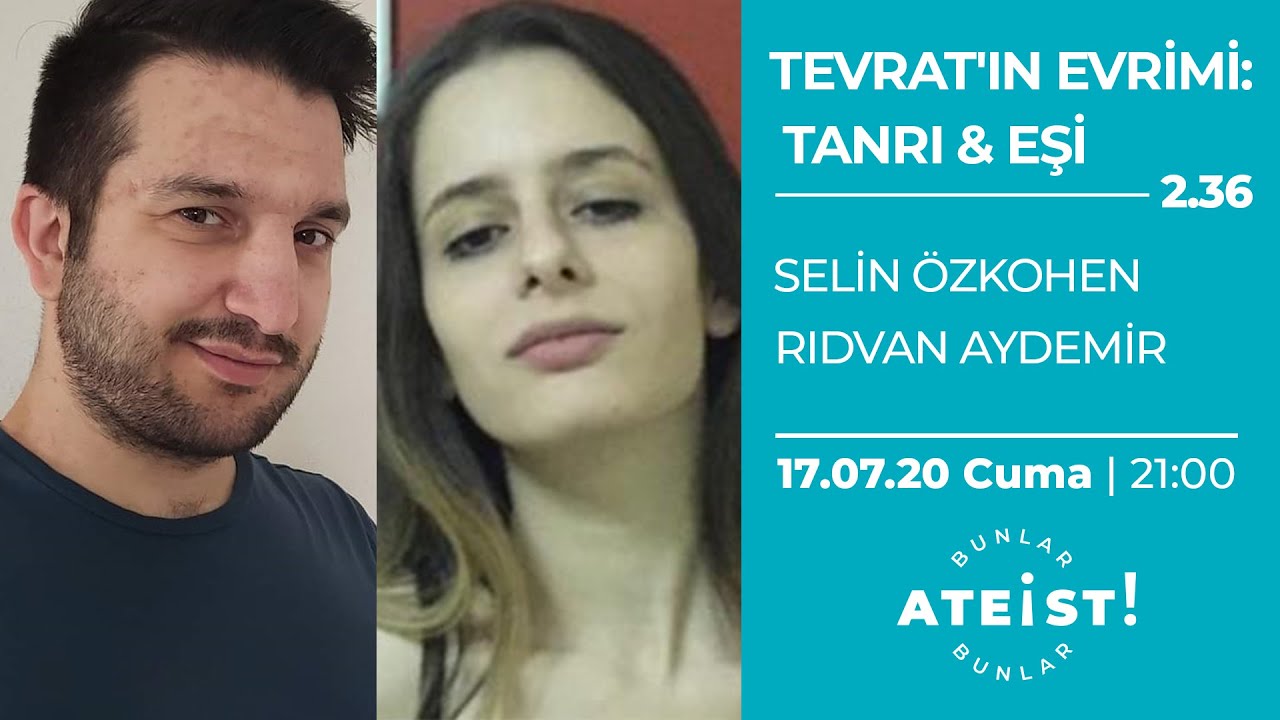 Oz sevgilisi bilan bir ayol, rus oddiy Oz sevgilisi bilan bir ayol, rus oddiy