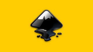 Adjust Clipped Objects Directly in Inkscape